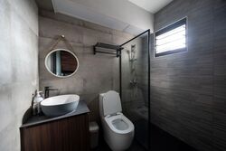 Blk 39 Pine Green (Geylang), HDB 4 Rooms #499162431